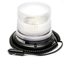 Picture of VisionSafe -AGL6515D - Replacement Globe for 12-24 V Large Strobe Beacon